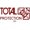 Total Protection
