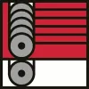 Custom Metal Industries