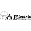 AAA Electric