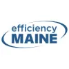 Precise Plumbing & Heating