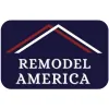 Remodel America