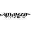 Advanced Pest Control