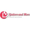 Gutters & More Construction