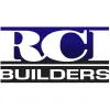 RCI Builders