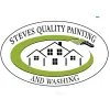 Steve's Quality Painting