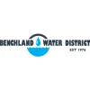 Benchland Water District