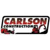 Carlson Construction