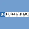 Leidal & Hart