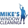 Mike's Window Cleaning