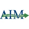 AIM A/C & Heating Services