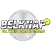 Belknap Concrete Cutting & Drilling