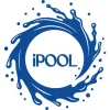 iPool
