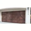 Cornerstone Overhead Garage Doors