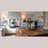 Morris Black Designs