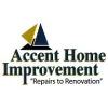 Accent Home Improvement