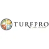 Turfpro Lawn Care