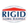 Rigid Building