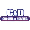 C&D Cooling & Heating