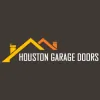 Houston Garage Doors