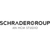Schrader Group Architecture