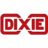 Dixie Safe & Lock Service