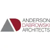 Anderson & Dabrowski Architects