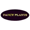 Fancy Plants