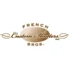 French Brothers Custom Shutters