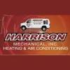 Harrison Mechanical
