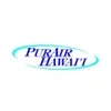 Purair Hawaii