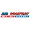 Air Comfort Heating & Cooling