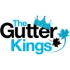 The Gutter Kings