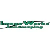 ImageWorks Landscaping