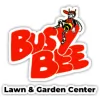 Busy Bee Lawn & Garden Center