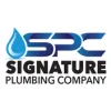 Signature Plumbing Company