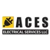 ACES Electrical Services