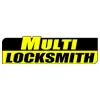 Multi Locksmith