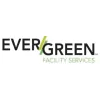 EverGreen Facility Services