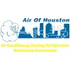 Air Of Houston