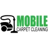 Mobile Carpet Cleaning