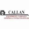 Callan Equipment
