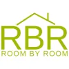 RBR Total Home Remodeling