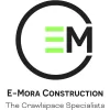 GTE Construction