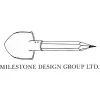 Milestone Design Group