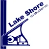 Lake Shore Construction