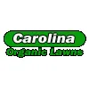 Carolina Organic Lawns