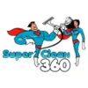 Super Clean 360