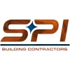 SPI Enterprises