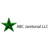 ABC Janitorial