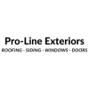 Proline Exteriors